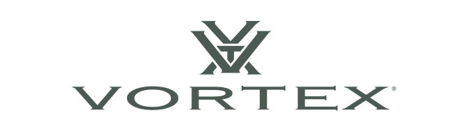 VORTEX OPTICS